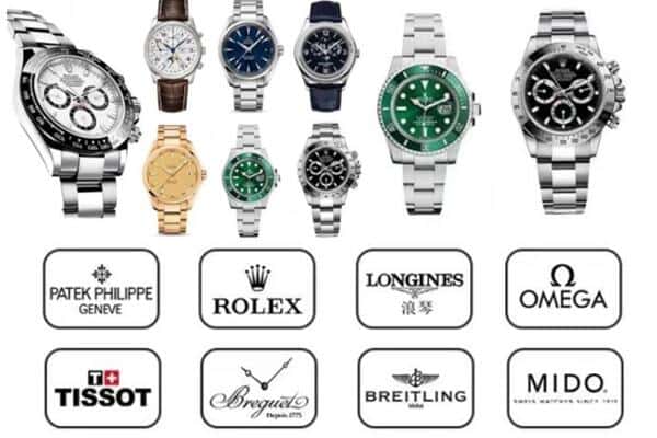 通辽科尔沁左翼中旗回收名表