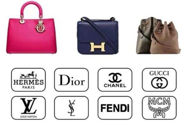 通辽科尔沁左翼中旗回收名包